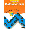 DOMINO CE1 LIVRE DU MAITRE