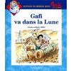 GAFI VA DANS LA LUNE N3 CP