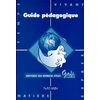 GAFI GUIDE PEDA SERIE 1CP - VOL01