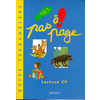 PAS A PAGE CP - GUIDE PEDAGOGIQUE