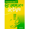 GRAMMAIRE ACTIVE CE2 FIC AUTOC