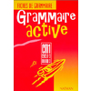 GRAMMAIRE ACTIVE CM1