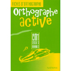 ORTHOGRAPHE ACTIVE CM1 FI.ELEV