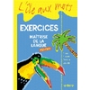 L'ILE AUX MOTS C3-PACK 5EX CAH.EX.-CE2/CM1