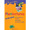 L'ILE AUX MOTS - PLURILECTURES - MANUEL - CE2/CM1