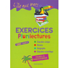 PLURILECTURES - FICHIER EXERCICES - CM1