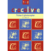 CROCOLIVRE CP1 ET 2 PHOTOFICHE