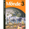 LE MONDE - CYCLE 3