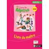 VIVRE LES MATHS - GUIDE PEDAGOGIQUE - CM1 2009