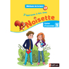 NOISETTE CAHIER D'EXERCICES 1 CP 2018