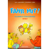 FAHR MIT CM ELEVE