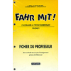 FAHR MIT CM-MAITRE