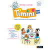 TIMINI CP - FICHIER A PHOTOCOPIER COMPREHENSION