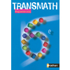 TRANSMATH 6E 2005