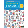 FRANCAIS 6E GRAMMAIRE ET ACTIV