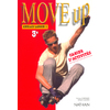 MOVE UP 3E LV1 2003 - CAHIER D'ACTIVITES