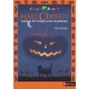 EASY READERS HALLOWEEN MAGIC, WITCHES AND VAMPIRES