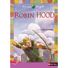 EASY READER - ROBIN HOOD