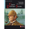 EASY READERS CLASSIC DETECTIVE STORIES