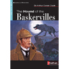 EASY READERS HOUND OF THE BASKERVILLES