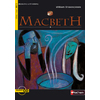 EASY READERS MACBETH