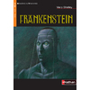 EASY READERS FRANKENSTEIN