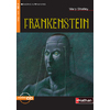 EASY READERS FRANKENSTEIN LIVRE + CD AUDIO