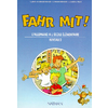 FAHR MIT NIV 2 ELEVE