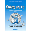 FAHR MIT NIVEAU 2 - TD