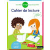 DYSCOOL : CAHIER DE LECTURE