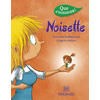 QUE D'HISTOIRES ! CP SERIE 3 - NOISETTE (2016)