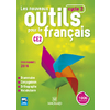 LES NOUVEAUX OUTILS POUR LE FRANCAIS CE2 (2016) - MANUEL DE L'ELEVE