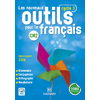 LES NOUVEAUX OUTILS POUR LE FRANCAIS CM2 (2016) - MANUEL DE L'ELEVE