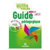 LES NOUVEAUX OUTILS POUR LE FRANCAIS CE2 (2018) - BANQUE DE RESSOURCES DU FICHIER SUR CD-ROM AVEC GU