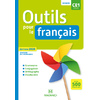 OUTILS POUR LE FRANCAIS CE1 (2020) - FICHIER ELEVE