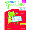 GRAPHILETTRE GS-CP