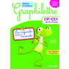 GRAPHILETTRE CP-CE1