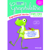 GRAPHILETTRE - EXPRESSION ECRITE CM1-CM2