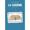 LA SIXIEME