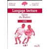 LANGAGE LECTURE, LIVRE DU MAITRE CP2, LE FLAMBOYANT, TOGO