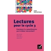 MOSAIQUE- LECTURES POUR LE CYCLE 3 - ENSEIGNER LA COMPREHENSION PAR LE DEBAT PARTICIPATIF