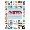 CATEGO - MATERNELLE ED. 2004 - GUIDE PEDAGOGIQUE