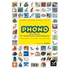 PHONO - GS-CP ED. 2004 - GUIDE PEDAGOGIQUE