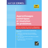 ERMEL - APPRENTISSAGES NUMERIQUES ET RESOLUTION DE PROBLEMES CM1