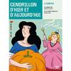 FACETTES BIBLIOTHEQUE CE2 - CENDRILLON D'HIER ET D'AUJOURD'HUI - RECUEIL