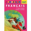 FACETTES FRANCAIS CM1 ED. 2011, LIVRE DE L'ELEVE NON VENDU SEUL COMPOSE LE 9369216