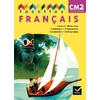 FACETTES FRANCAIS CM2 ED. 2011, LIVRE DE L'ELEVE NON VENDU SEUL COMPOSE LE 9369224