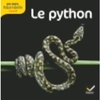 LES DOCS RIBAMBELLE CYCLE 2 ED. 2012 - LE PYTHON