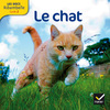 LES DOCS RIBAMBELLE CYCLE 2 ED. 2012 - LE CHAT