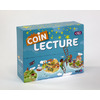 COIN LECTURE CE2